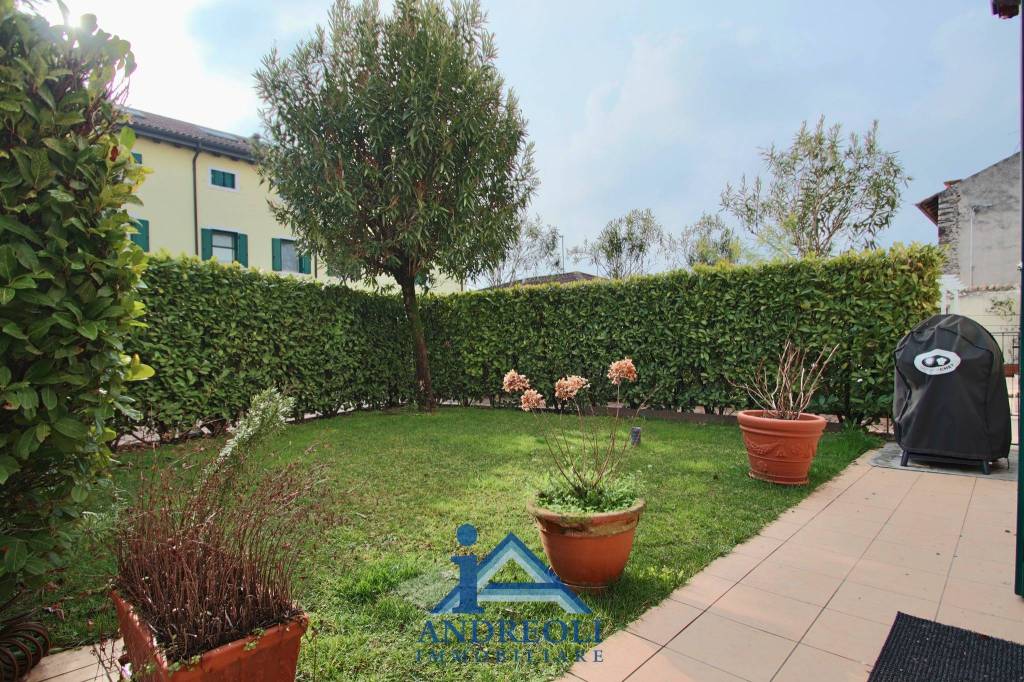 immagine annuncio 10 di 15