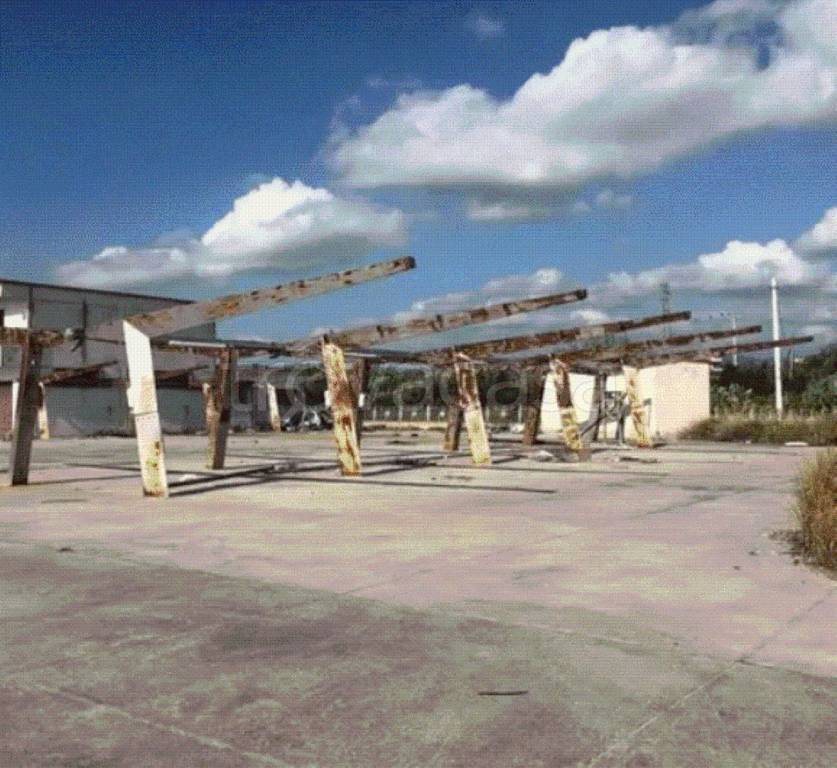 immagine annuncio 4 di 8