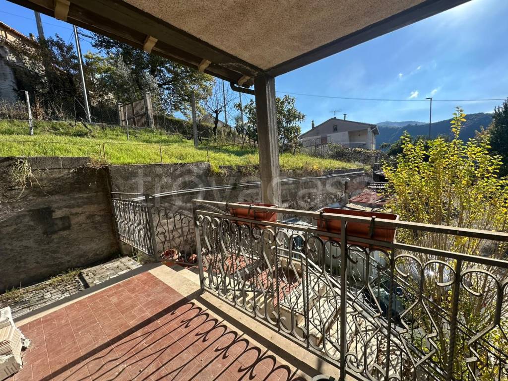 immagine annuncio 9 di 14