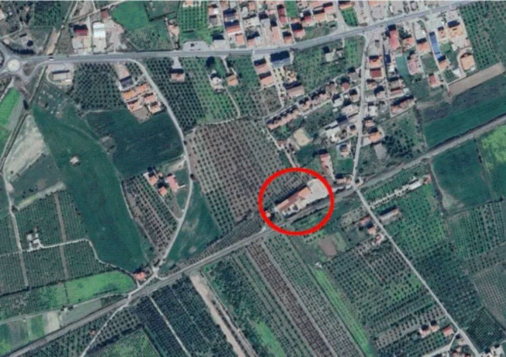 immagine annuncio 7 di 8