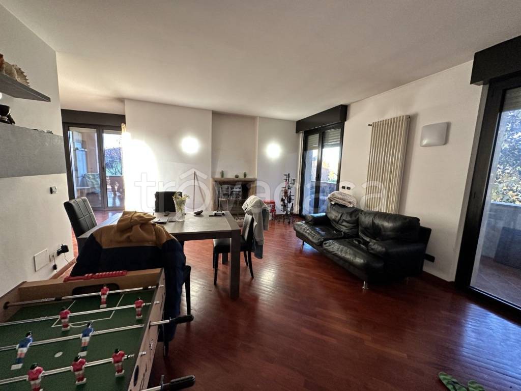 immagine annuncio 3 di 15