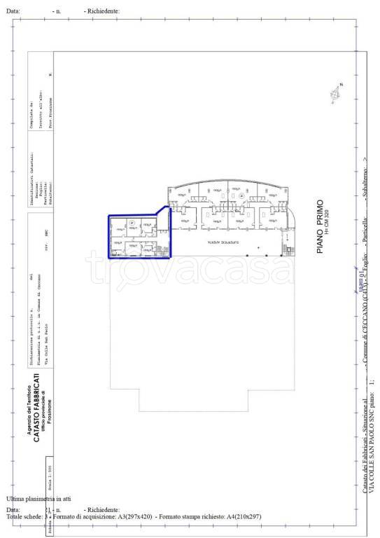 immagine annuncio 1 di 2