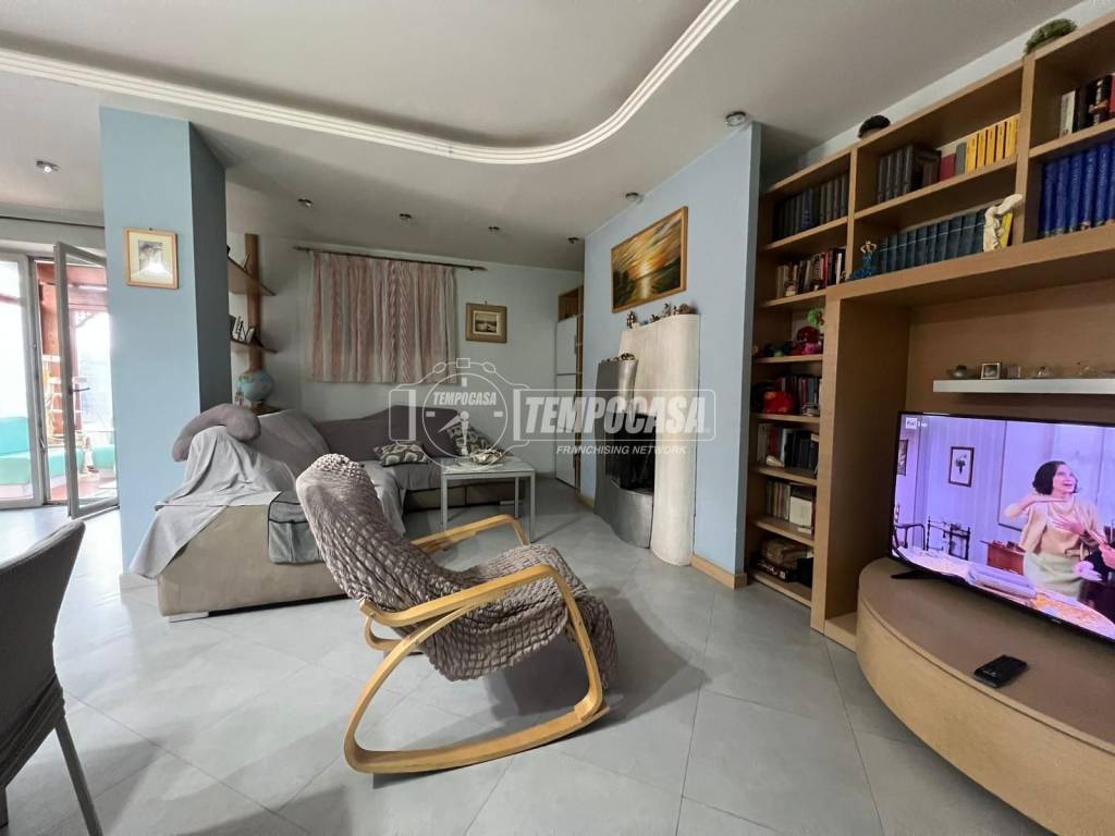 immagine annuncio 7 di 15