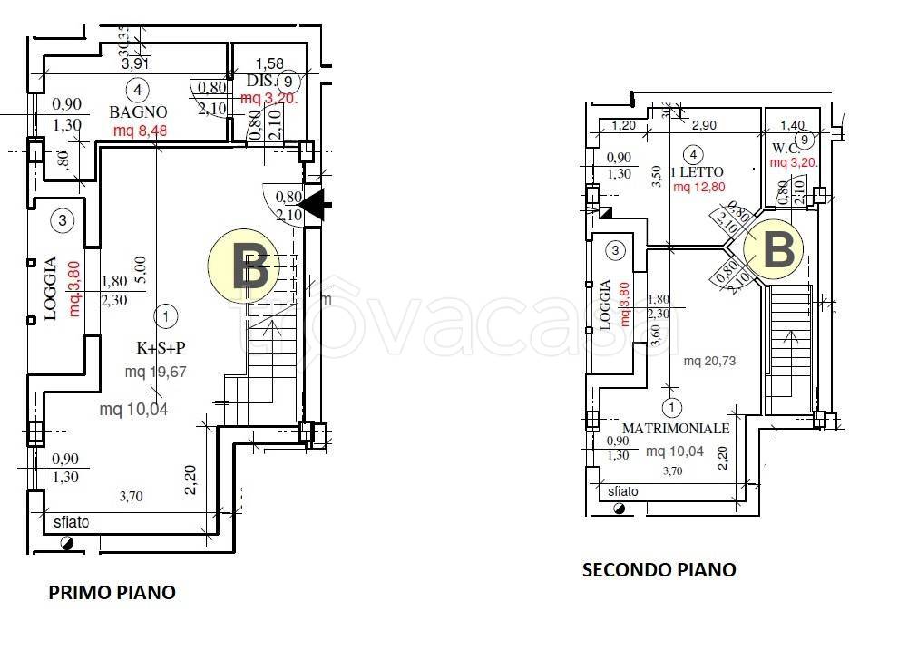 immagine annuncio 7 di 15