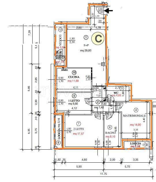 immagine annuncio 8 di 15