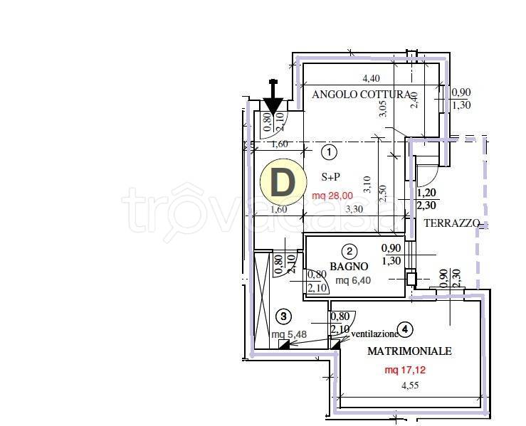 immagine annuncio 9 di 15
