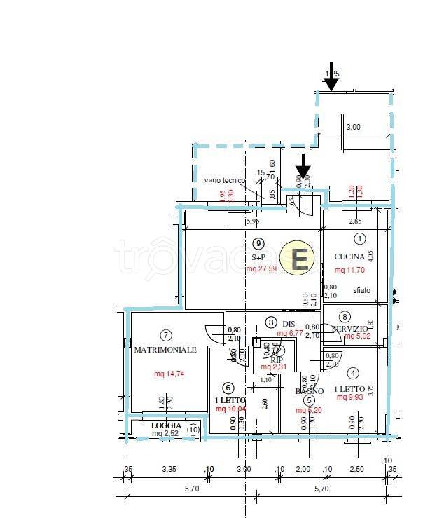 immagine annuncio 10 di 15