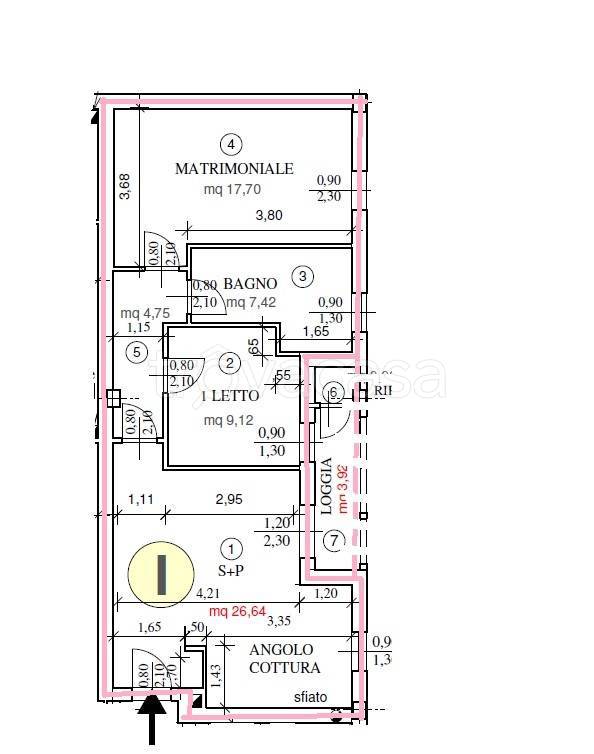 immagine annuncio 12 di 15