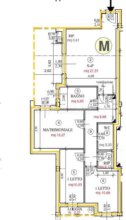 immagine annuncio 14 di 15