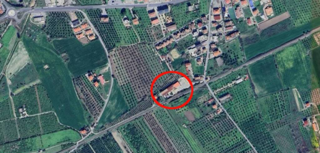 immagine annuncio 5 di 12