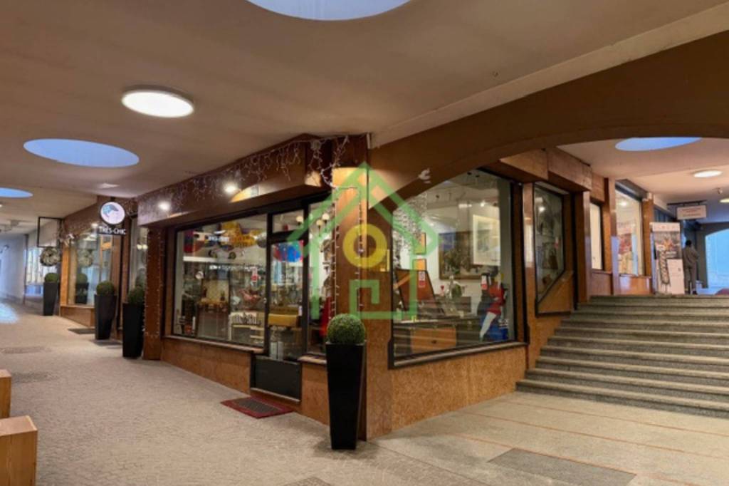 immagine annuncio 1 di 2