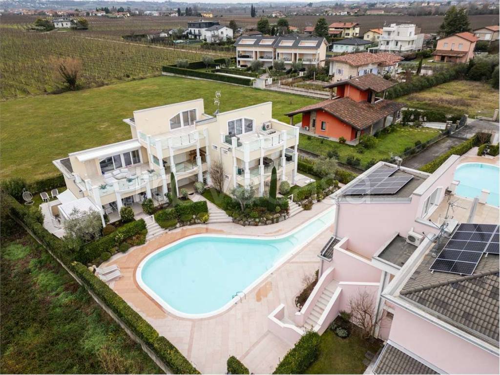 immagine annuncio 4 di 15