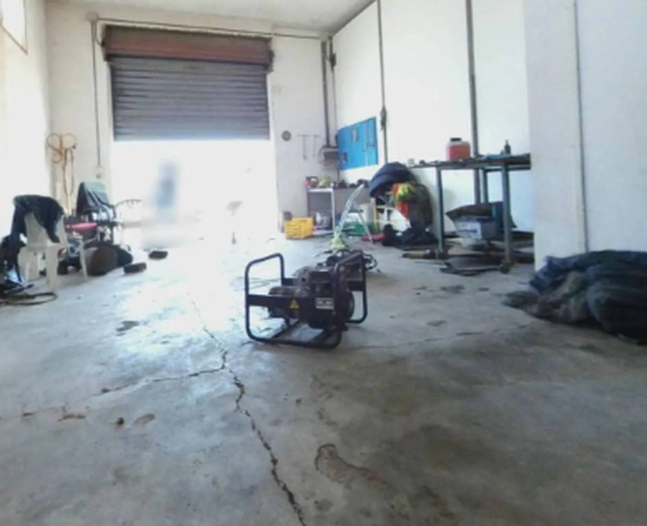 immagine annuncio 8 di 12