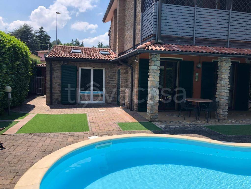 immagine annuncio 7 di 15