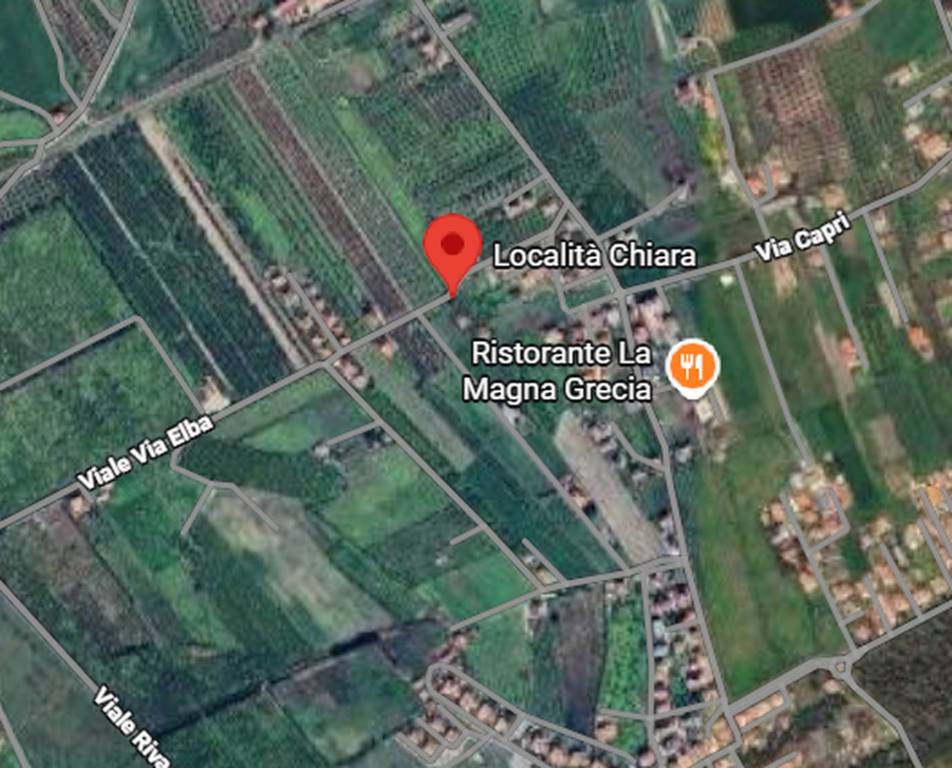 immagine annuncio 9 di 12