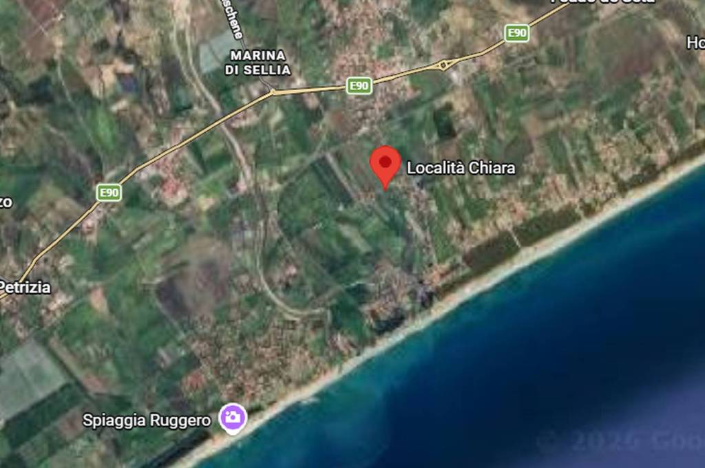 immagine annuncio 10 di 12