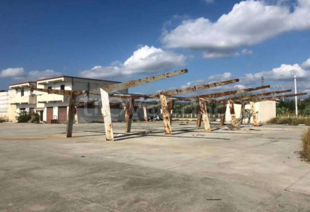 immagine annuncio 6 di 13