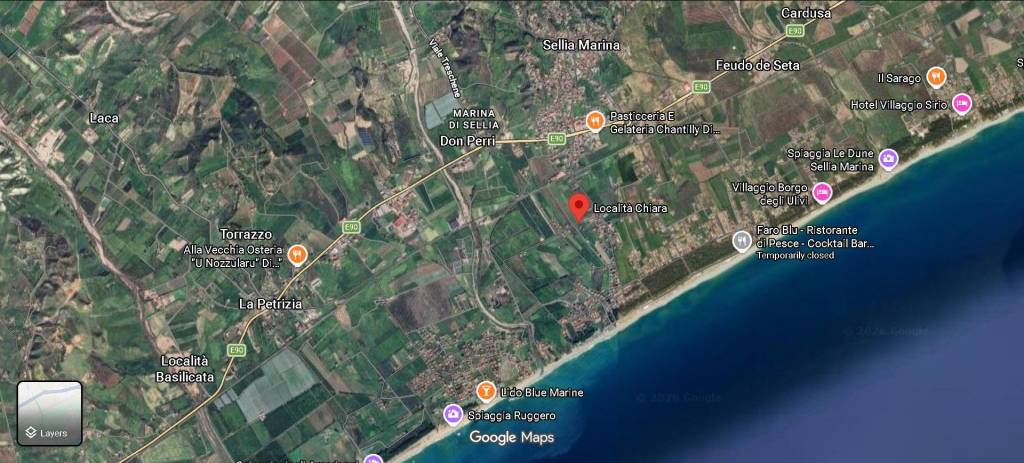 immagine annuncio 10 di 13