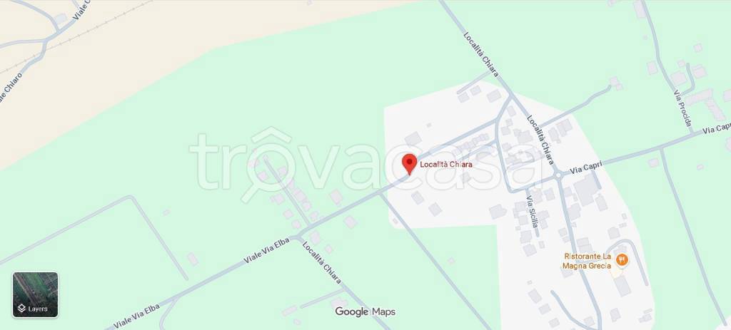 immagine annuncio 12 di 13