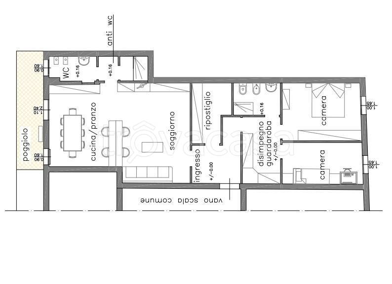 immagine annuncio 4 di 5