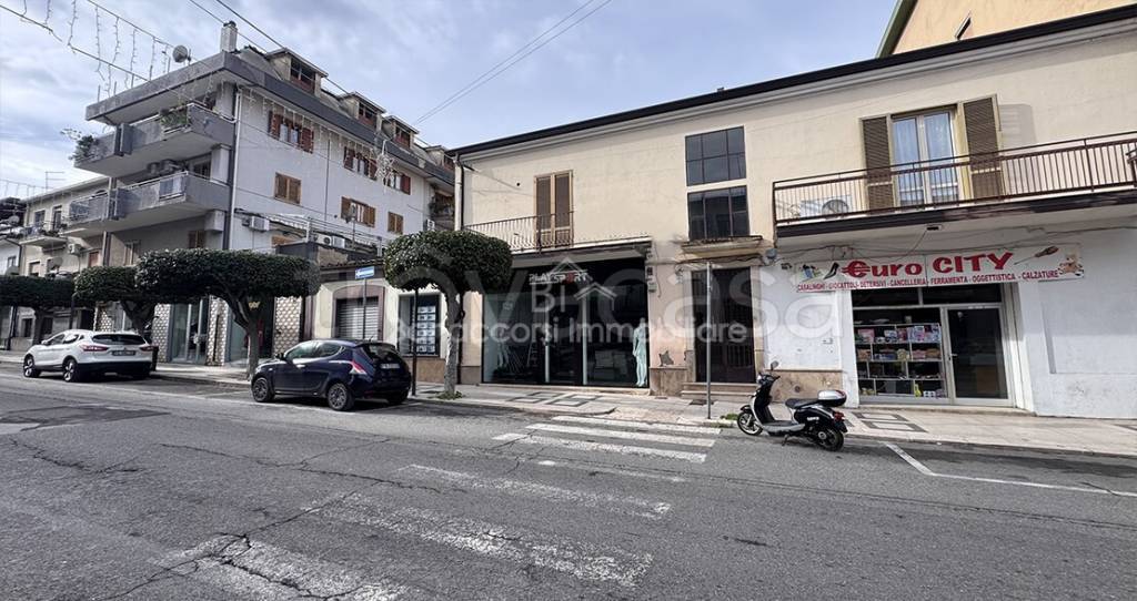 immagine annuncio 10 di 12