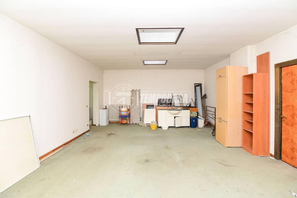 immagine annuncio 3 di 12