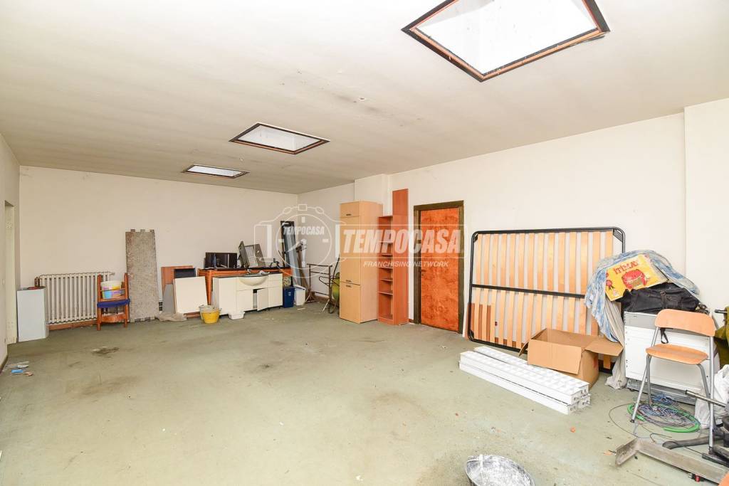 immagine annuncio 4 di 12