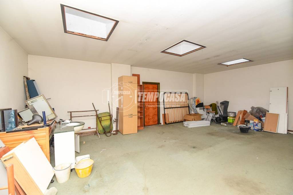 immagine annuncio 5 di 12