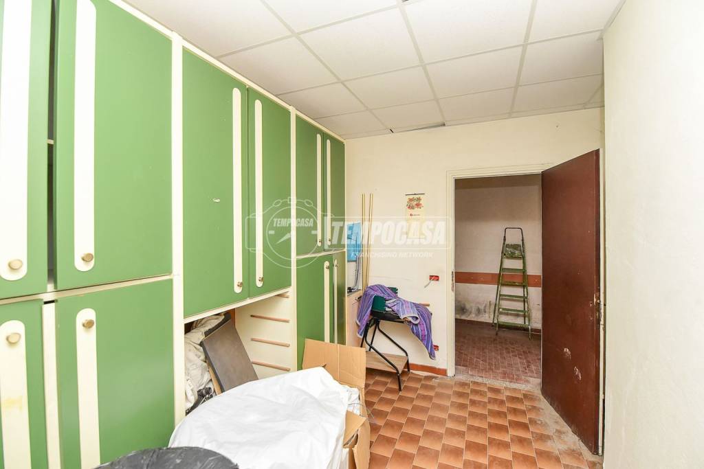 immagine annuncio 9 di 12