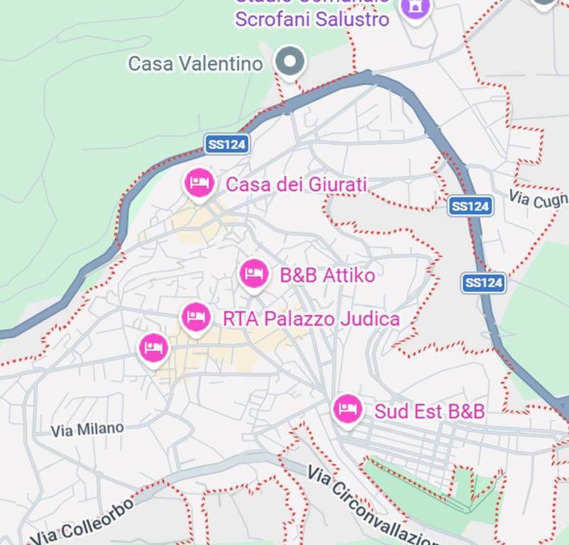 immagine annuncio 9 di 10