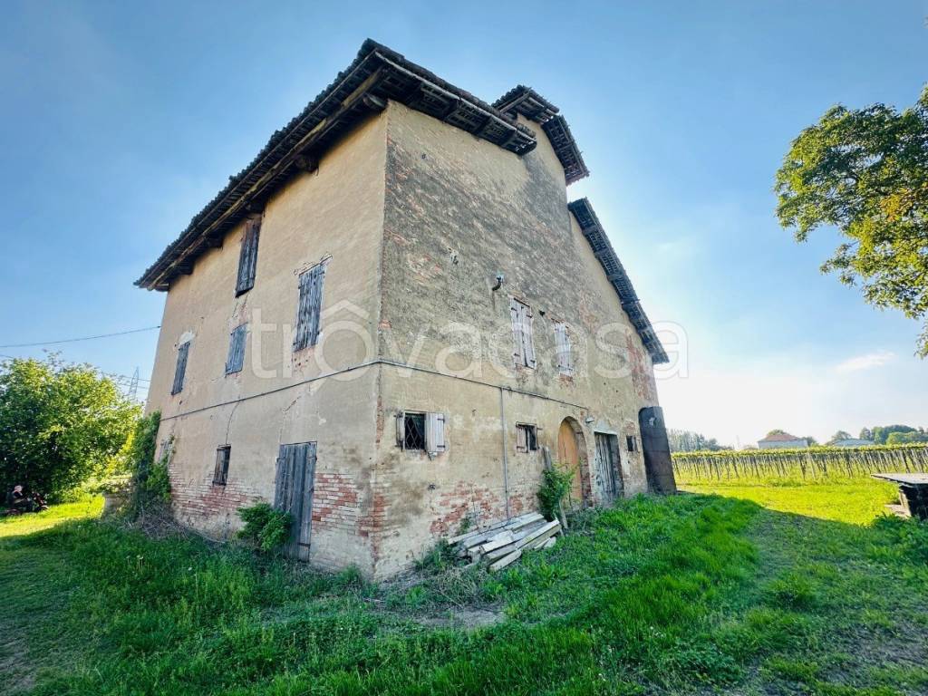 immagine annuncio 6 di 9