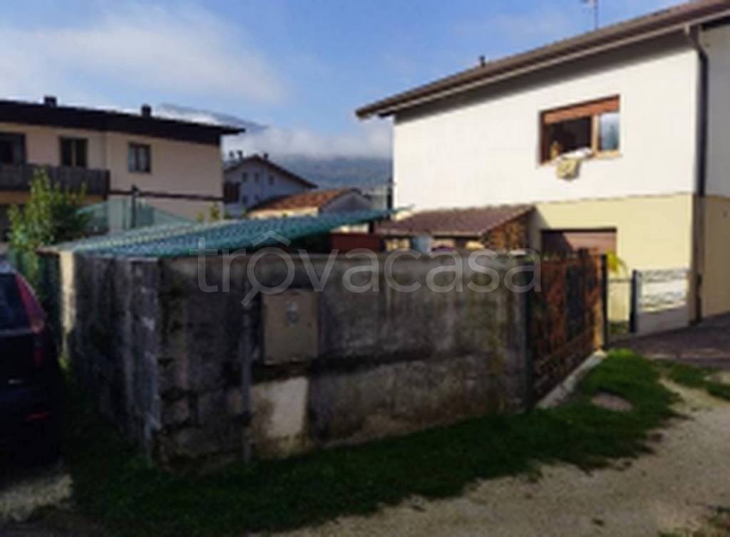 immagine annuncio 7 di 11