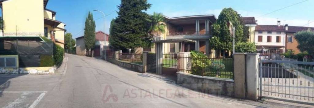 immagine annuncio 3 di 4