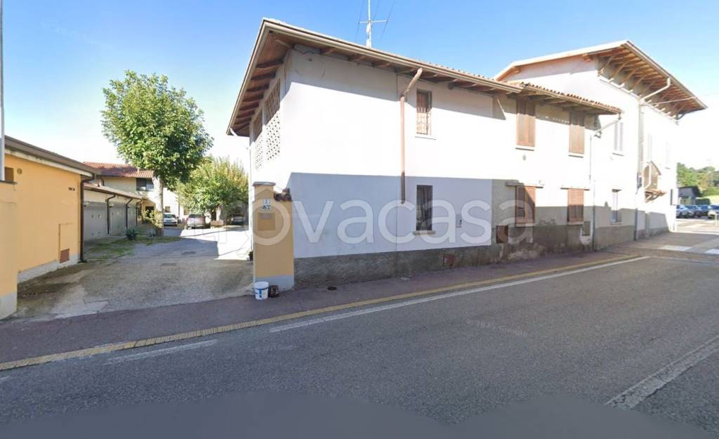 immagine annuncio 1 di 7