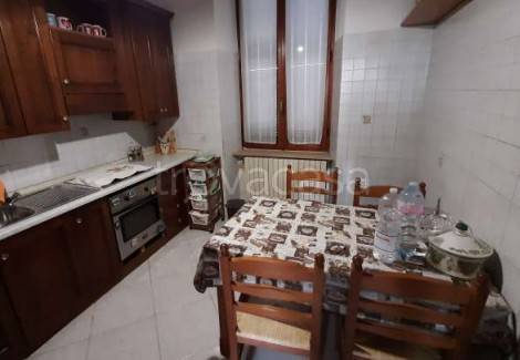 immagine annuncio 5 di 11