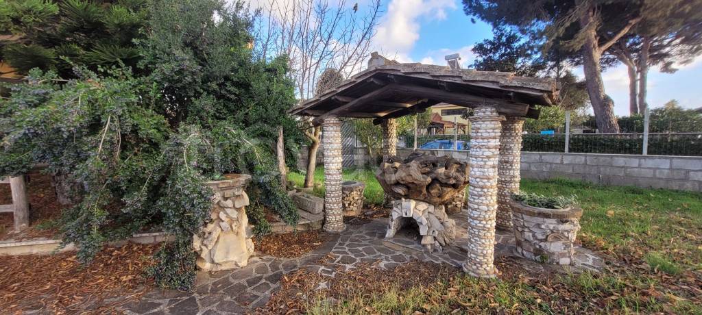 immagine annuncio 2 di 14