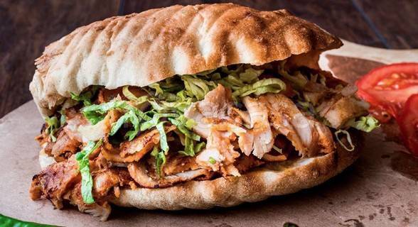 immagine annuncio 8 di 15