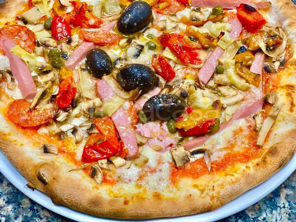 immagine annuncio 10 di 15