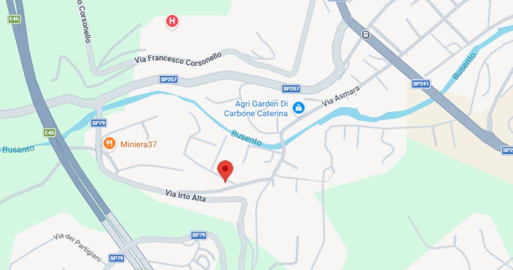 immagine annuncio 4 di 11