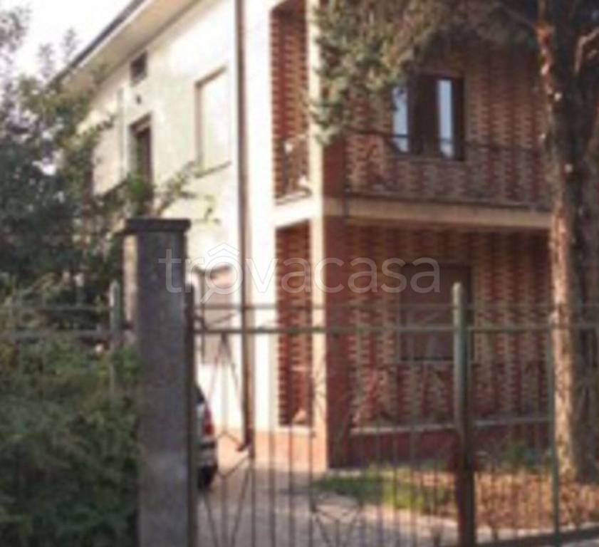 immagine annuncio 7 di 11