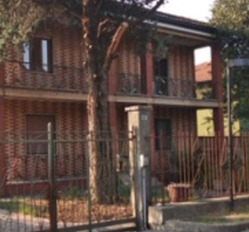 immagine annuncio 8 di 11