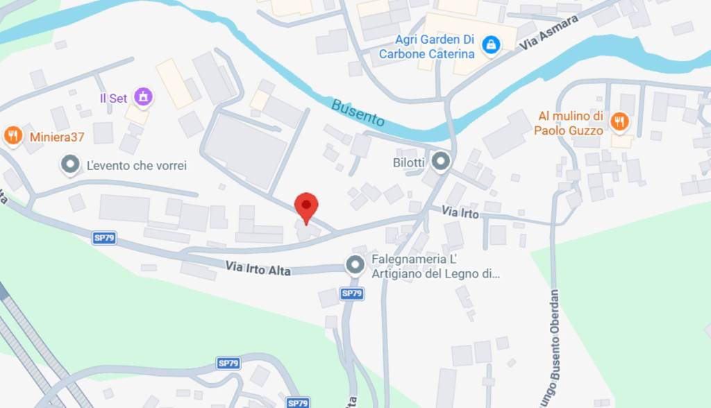 immagine annuncio 7 di 11