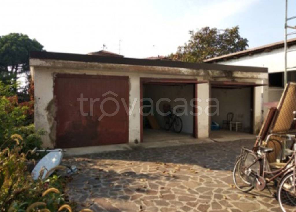 immagine annuncio 9 di 11