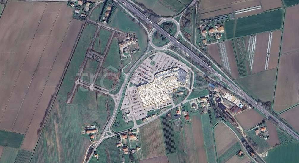 immagine annuncio 3 di 9