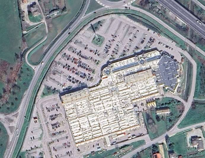 immagine annuncio 4 di 9