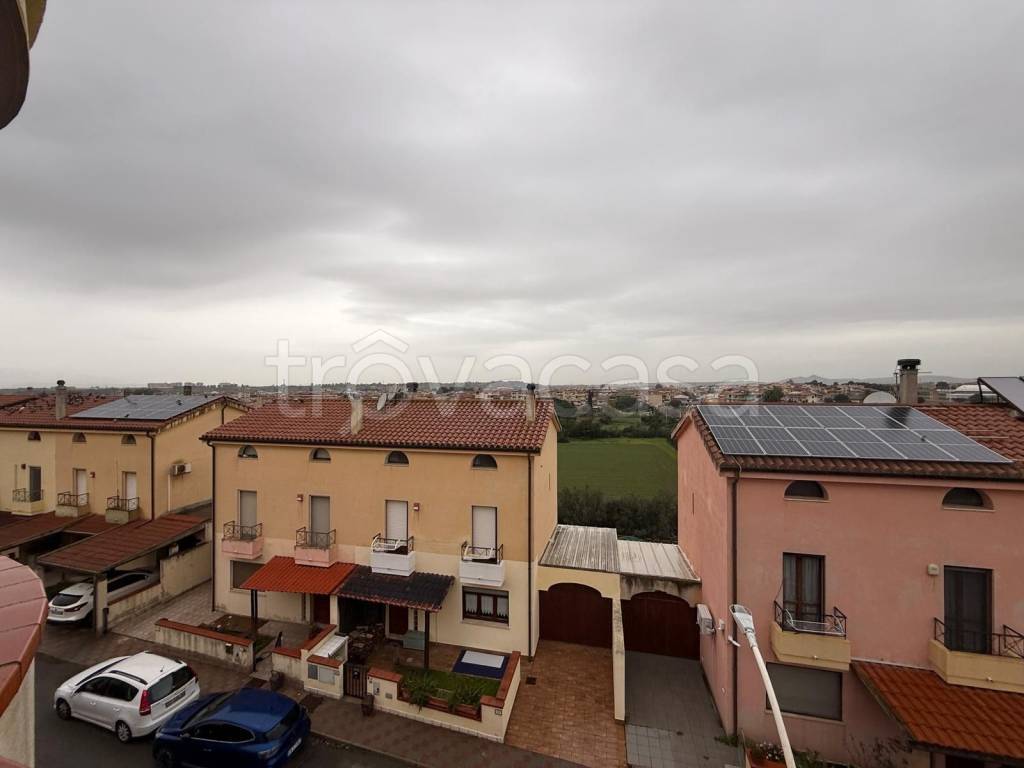 immagine annuncio 11 di 14