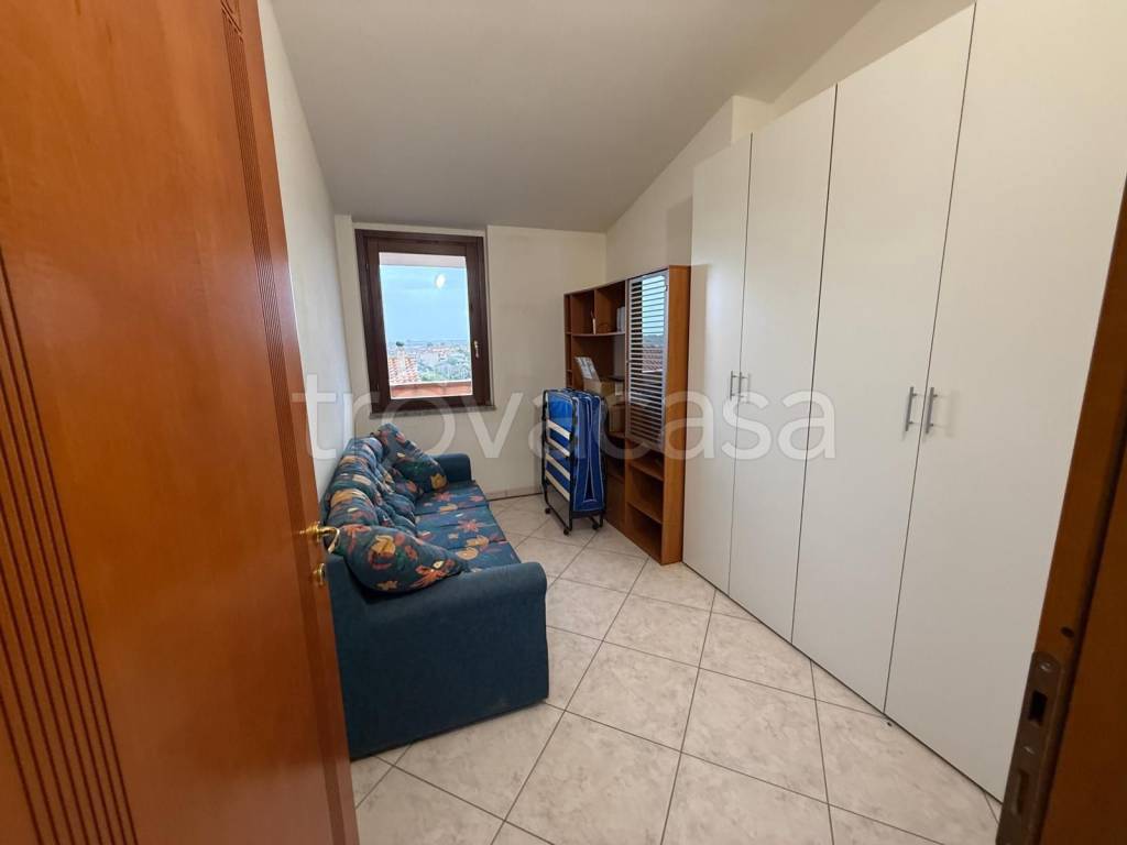 immagine annuncio 5 di 14