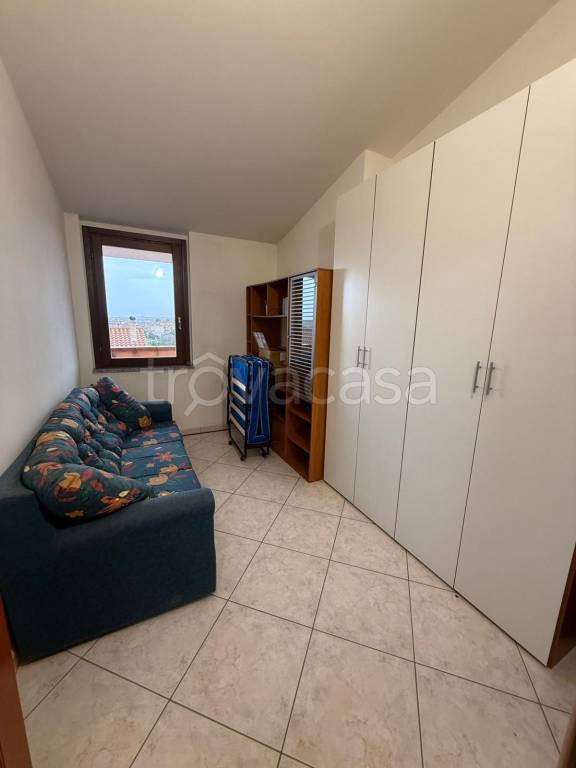 immagine annuncio 6 di 14