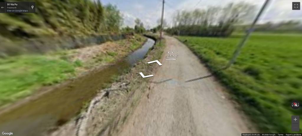 immagine annuncio 3 di 12