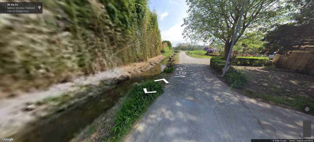 immagine annuncio 5 di 12